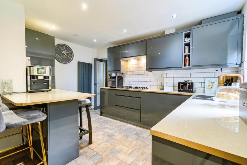 Additional image 5 of Blackburn Road, Egerton, Bolton, Greater Manchester, BL7