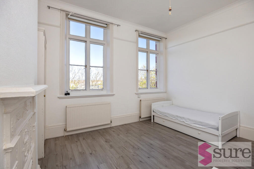 Additional image 10 of Walpole Terrace, Brighton