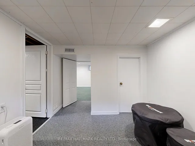 Additional image 38 of 78 Cree Ave