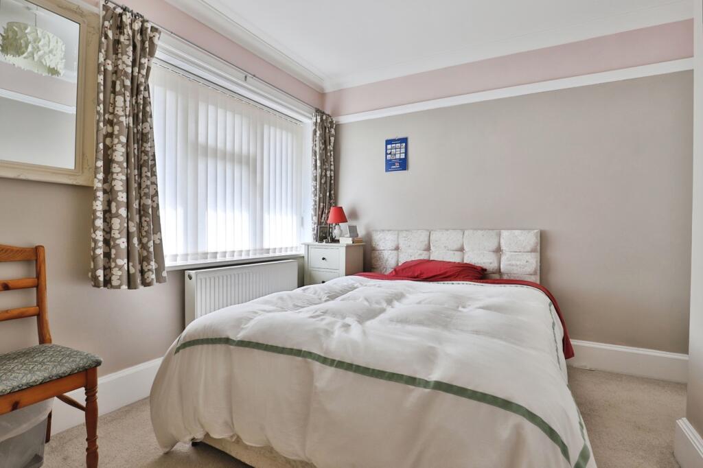 Additional image 12 of Central Drive, Bournemouth, Dorset, BH2