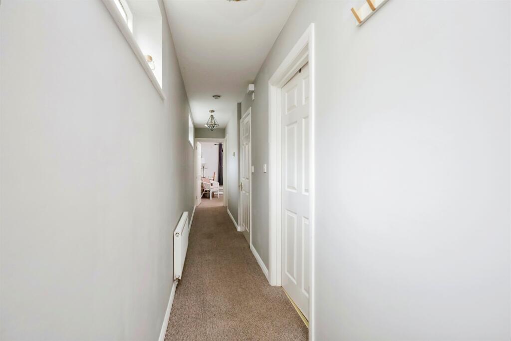 Additional image 10 of Church Lane, Seaford