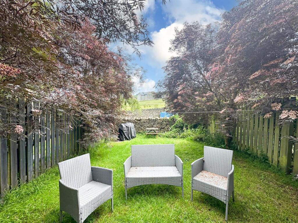 Additional image 26 of Acre Road, Cowling