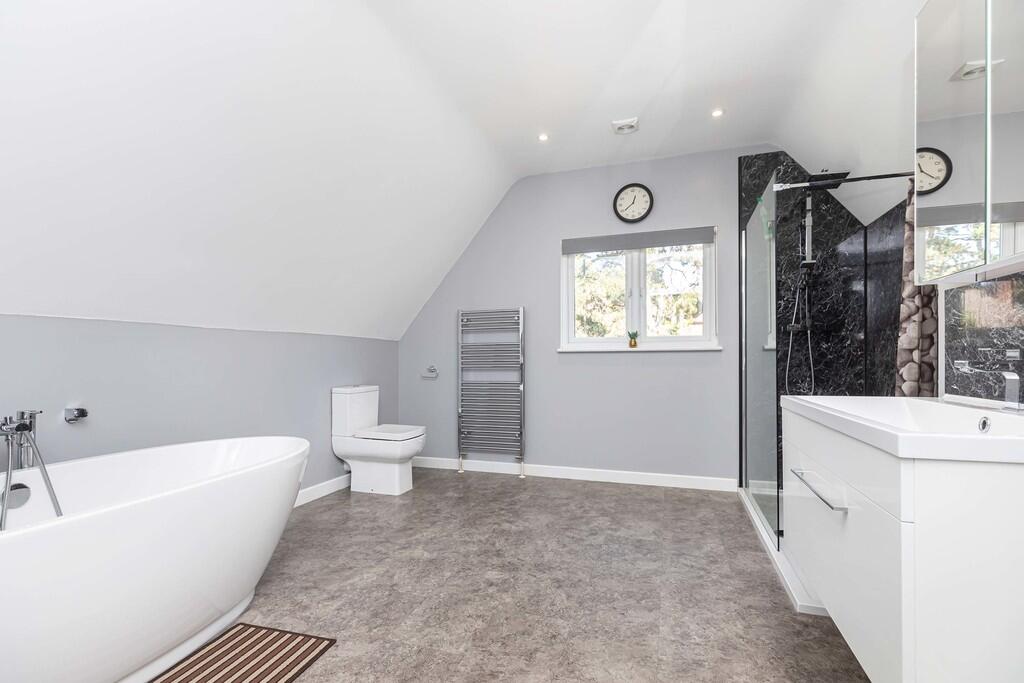 Additional image 23 of Queens Park Avenue, Bournemouth