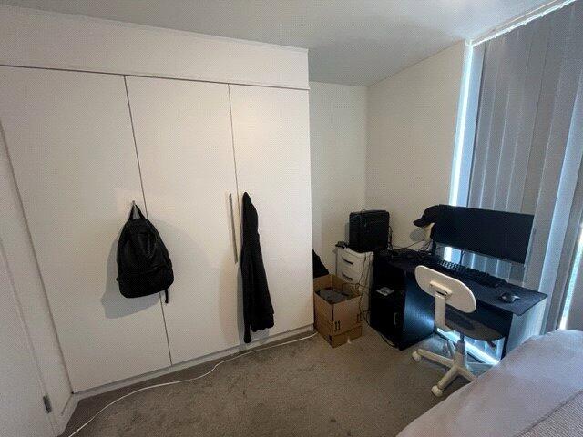 Additional image 8 of Sheepcote Street, Birmingham, B16