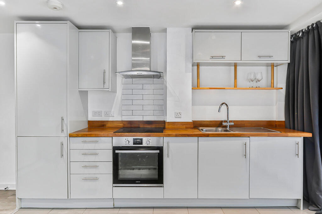Additional image 10 of Barrack Road, Christchurch
