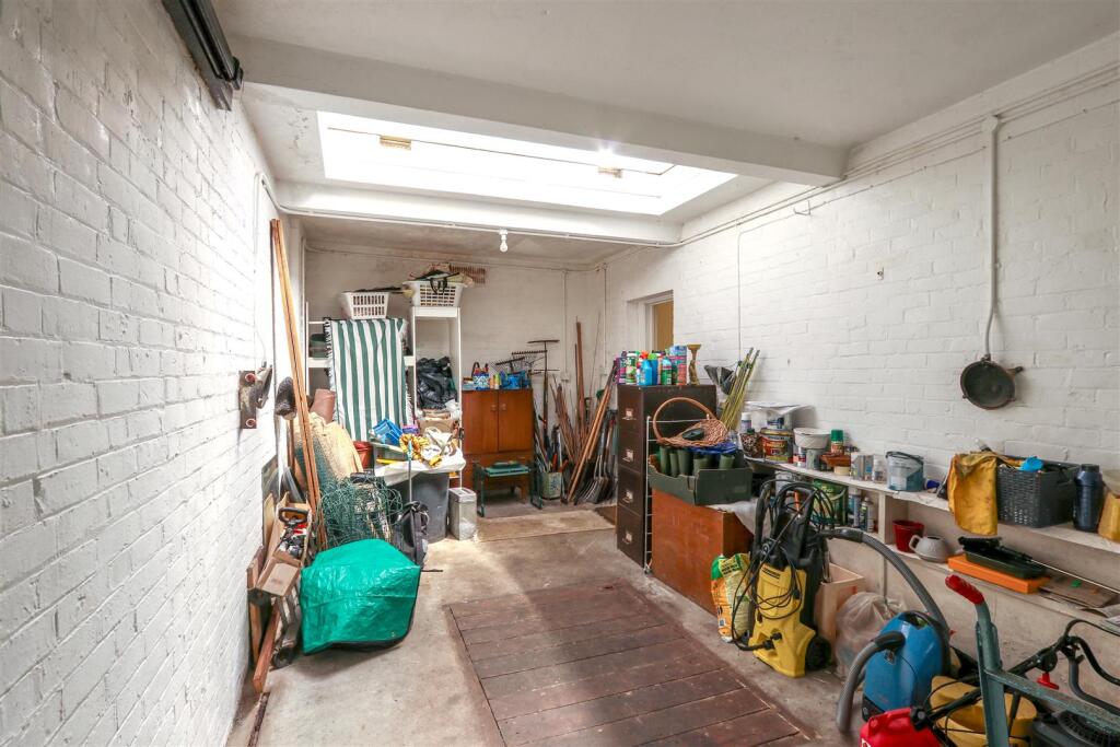 Additional image 20 of West Overcliff Drive, Bournemouth