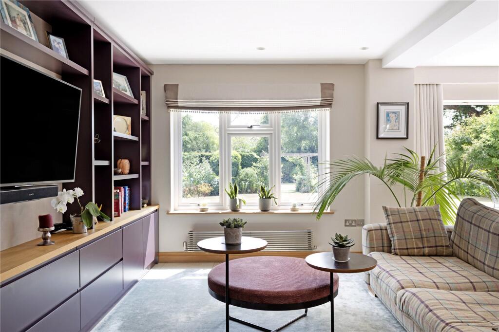 Additional image 6 of The Uplands, Harpenden, Hertfordshire, AL5