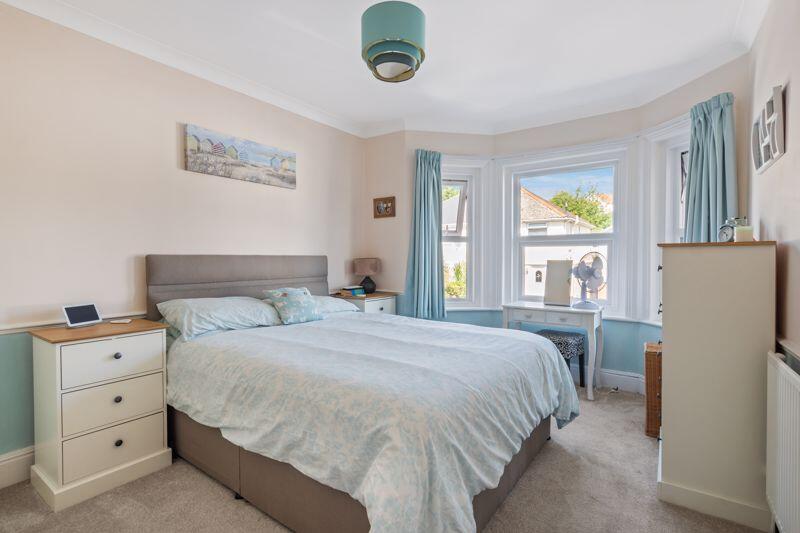 Additional image 7 of Library Road, Poole