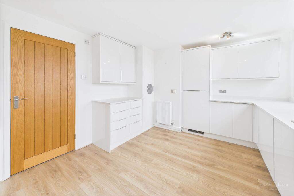 Additional image 10 of Compton Place Road, Eastbourne