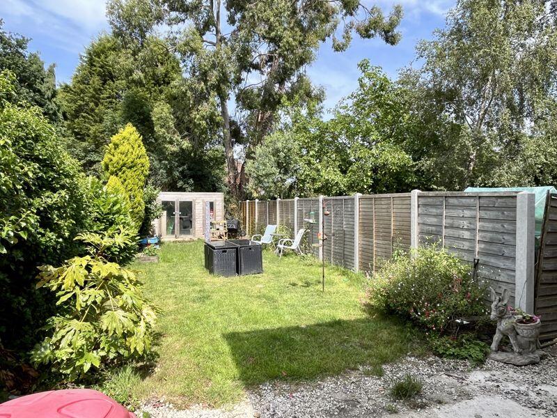 Additional image 11 of Benmoor Road, Creekmoor, Poole, BH17