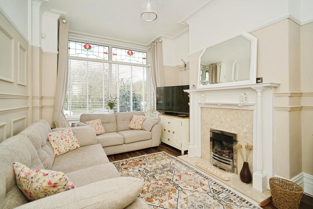 Additional image 3 of Bolton Road, Bolton, BL4