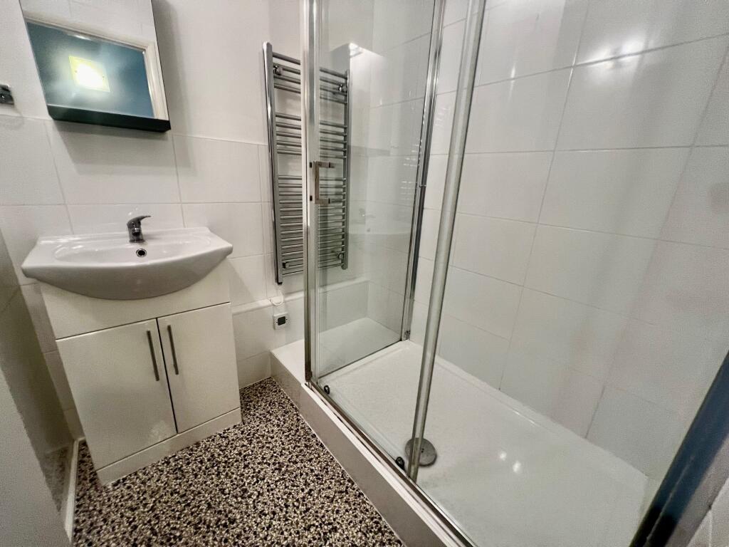 Additional image 8 of Owls Road