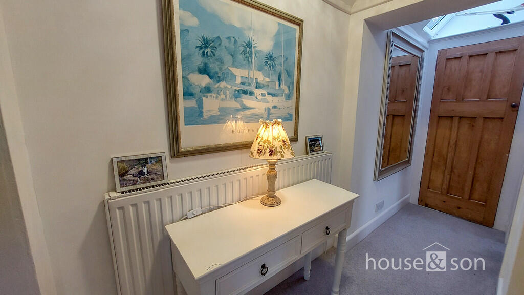 Additional image 15 of Bath Road, East Cliff, Bournemouth, BH1