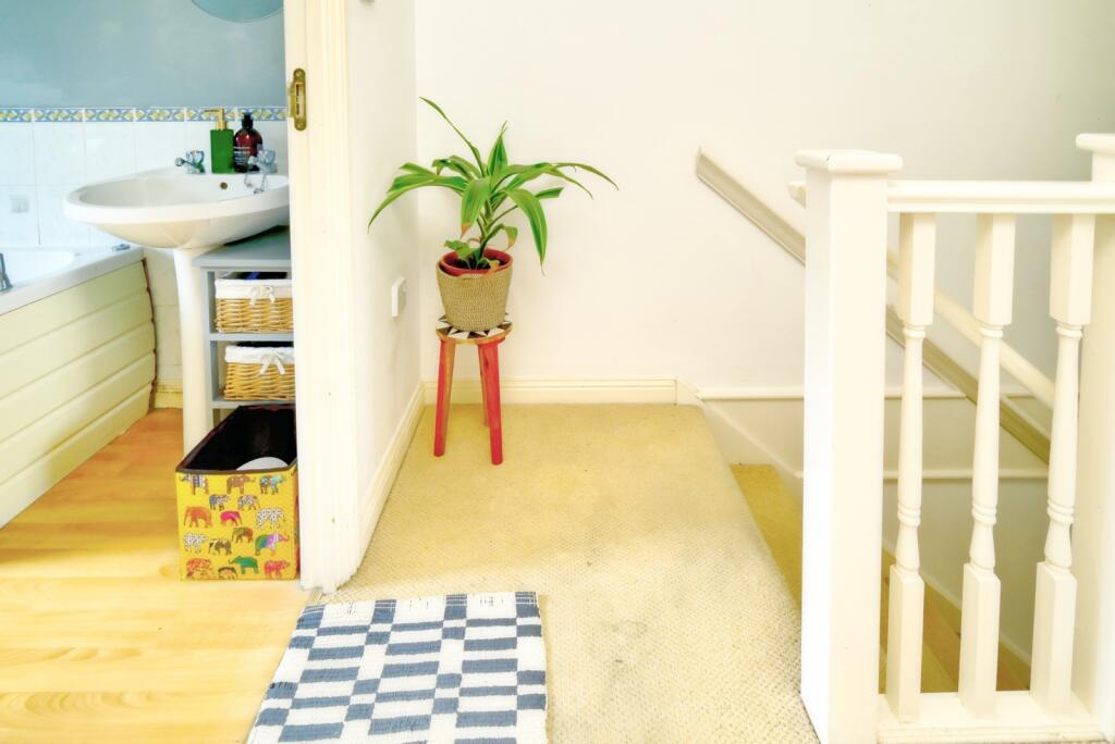 Additional image 9 of St. Michaels Close, Poole, BH15