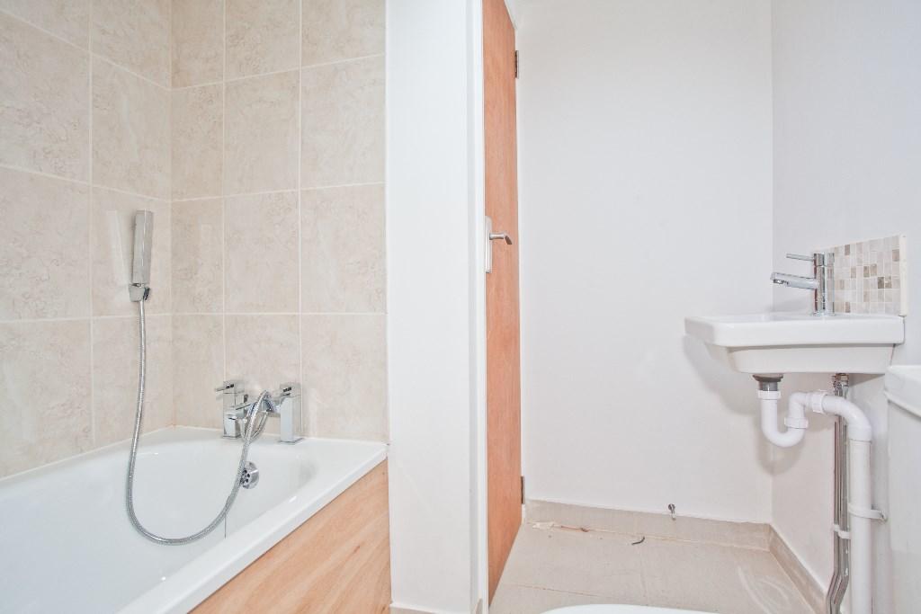 Additional image 8 of Springfield Road, BN1