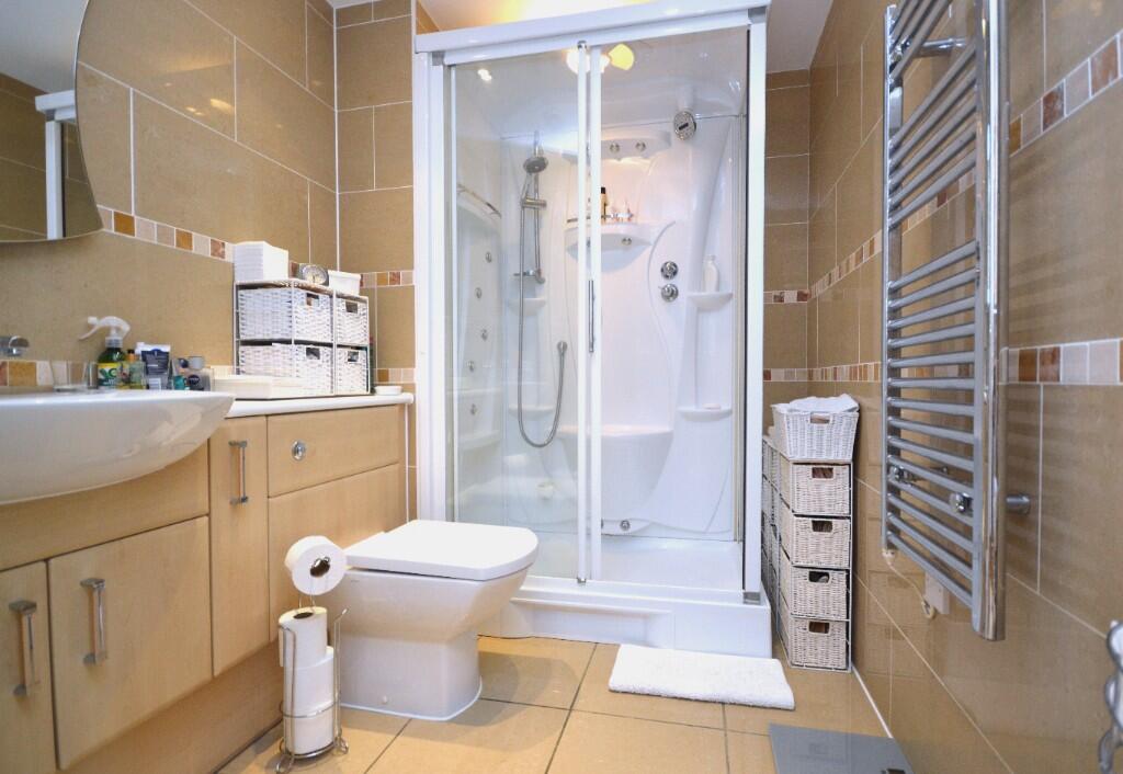 Additional image 9 of The Reef, Boscombe Spa