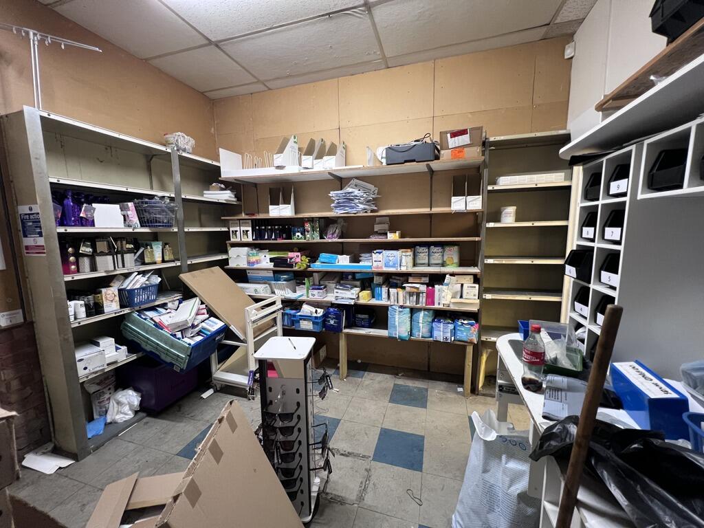 Additional image 6 of 3 Adastral Square, Canford Heath, Poole, Dorset, BH17 8SA