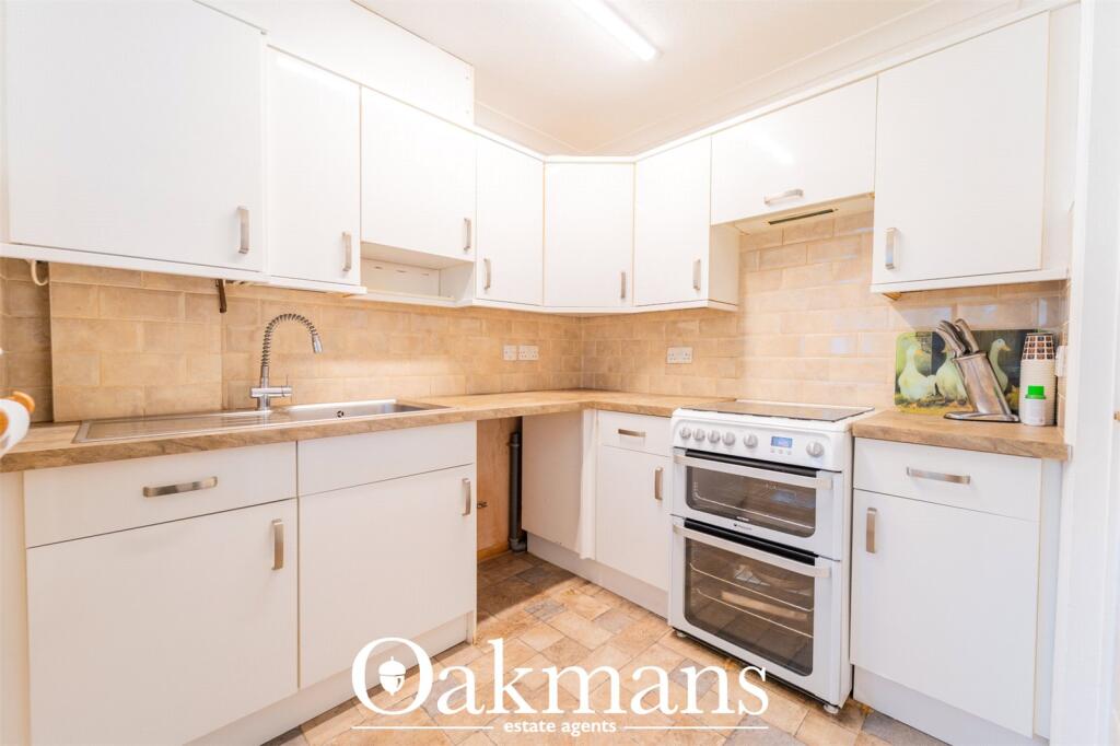 Additional image 4 of Coton Grove, Shirley, Solihull, B90