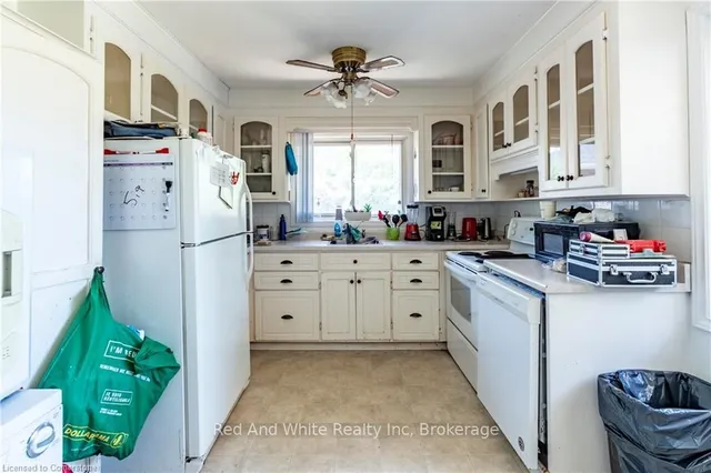 Additional image 27 of 104 Boniface Ave