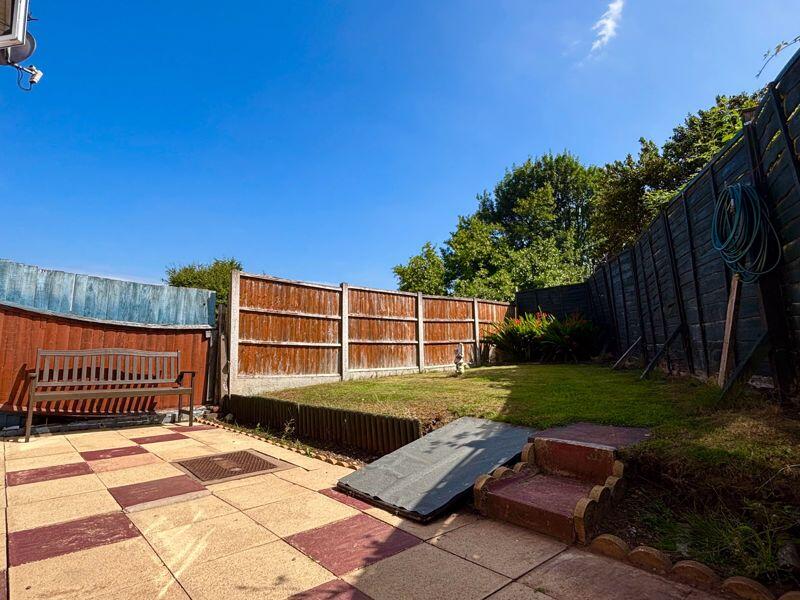 Additional image 23 of Ivanhoe Road, Great Barr, Birmingham B43 7QU