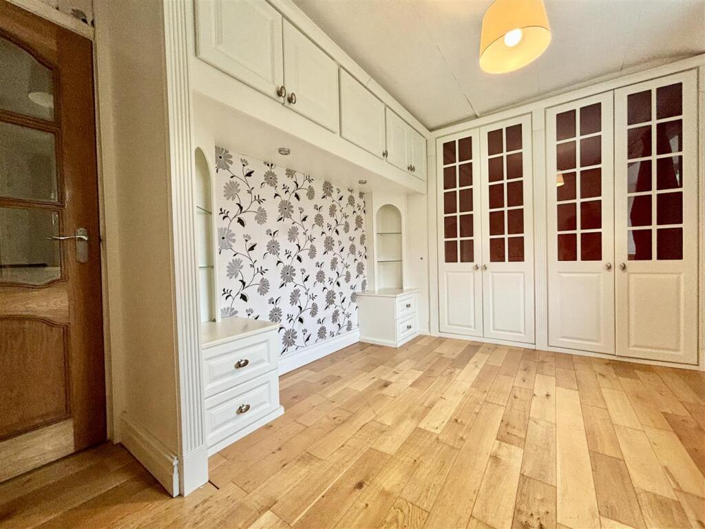 Additional image 12 of Pickles Lane, Bradford 7