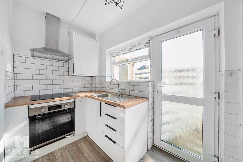 Additional image 3 of Findlay Place, Swanage, BH19