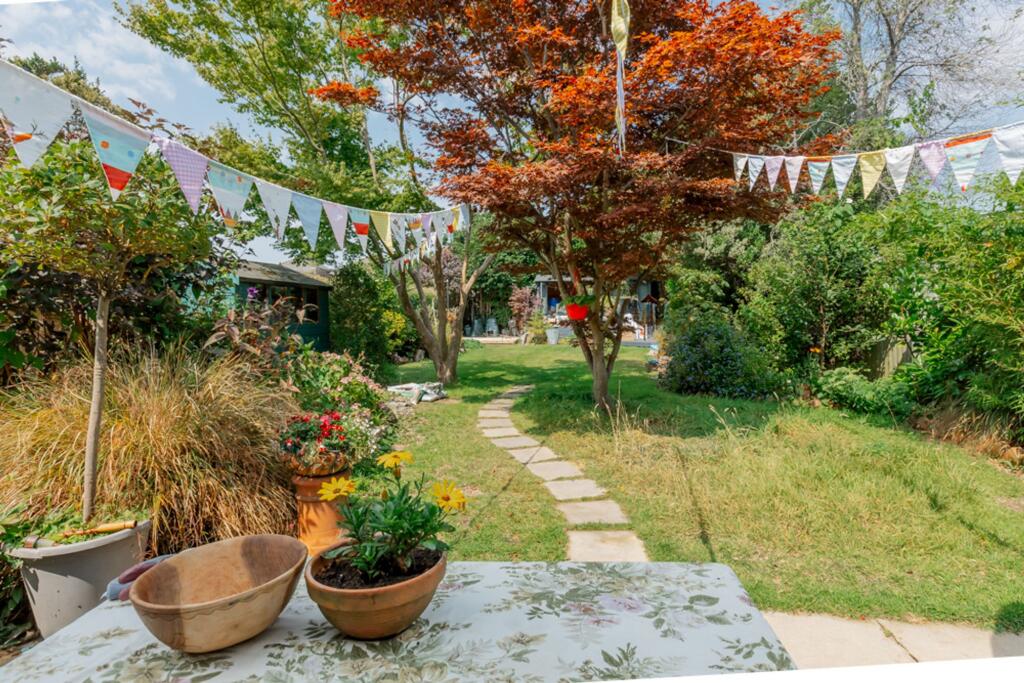 Additional image 14 of Livingstone Road, Bournemouth, BH5