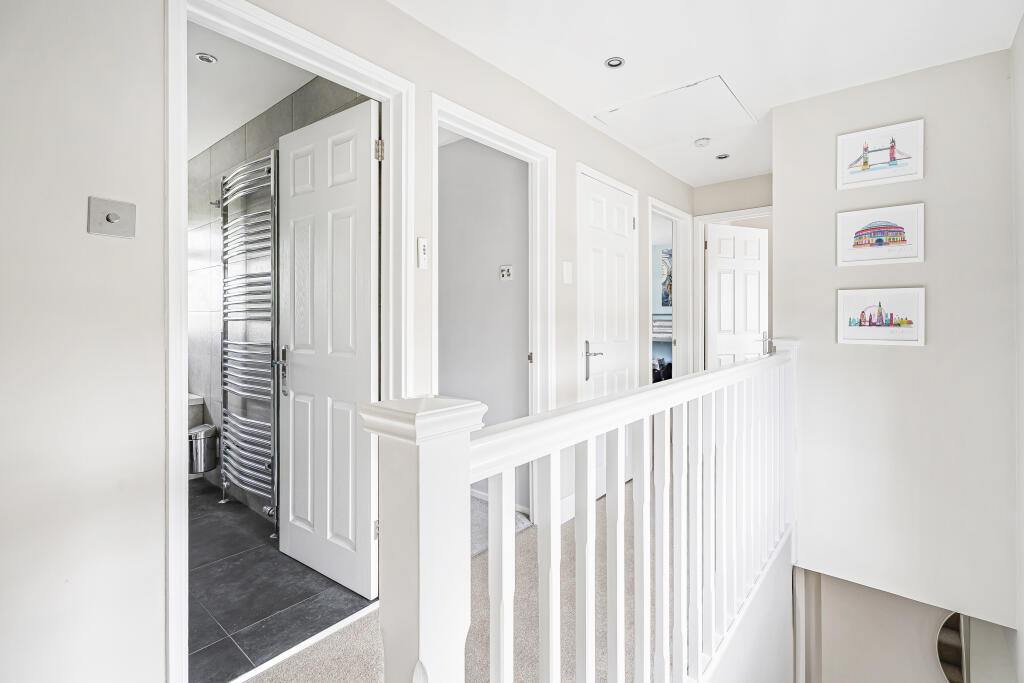 Additional image 11 of Marsden Road, Welwyn Garden City, AL8 6YQ