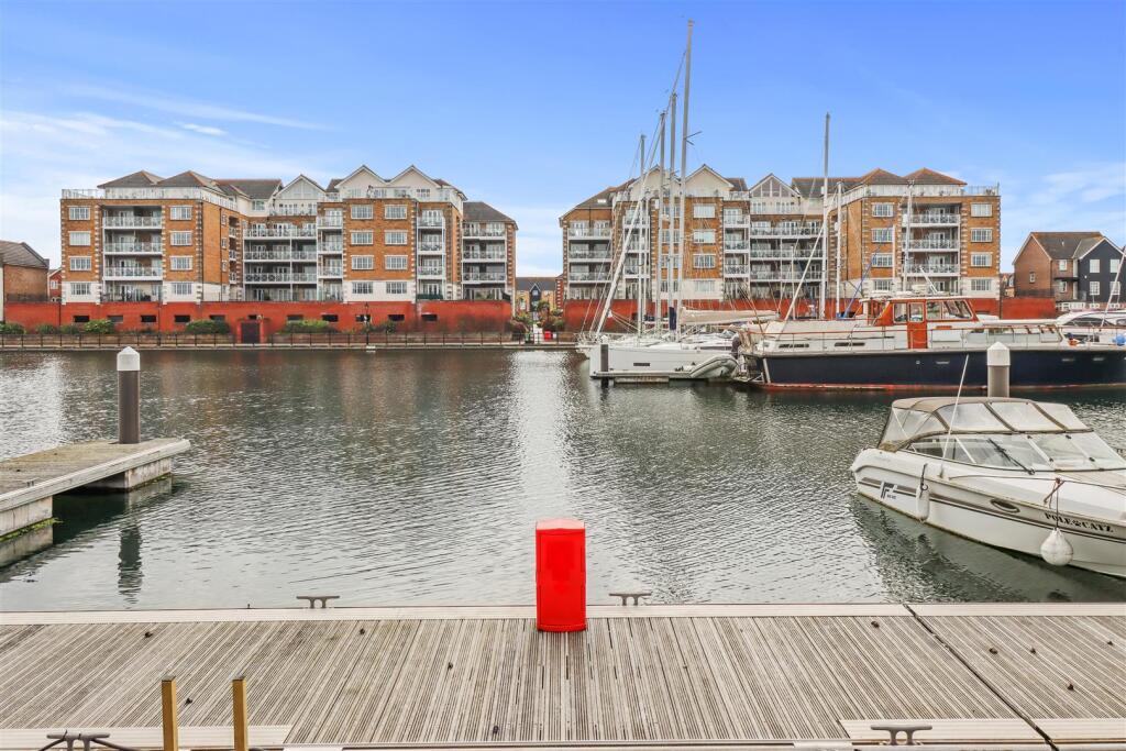 Additional image 5 of Christchurch Place, Eastbourne