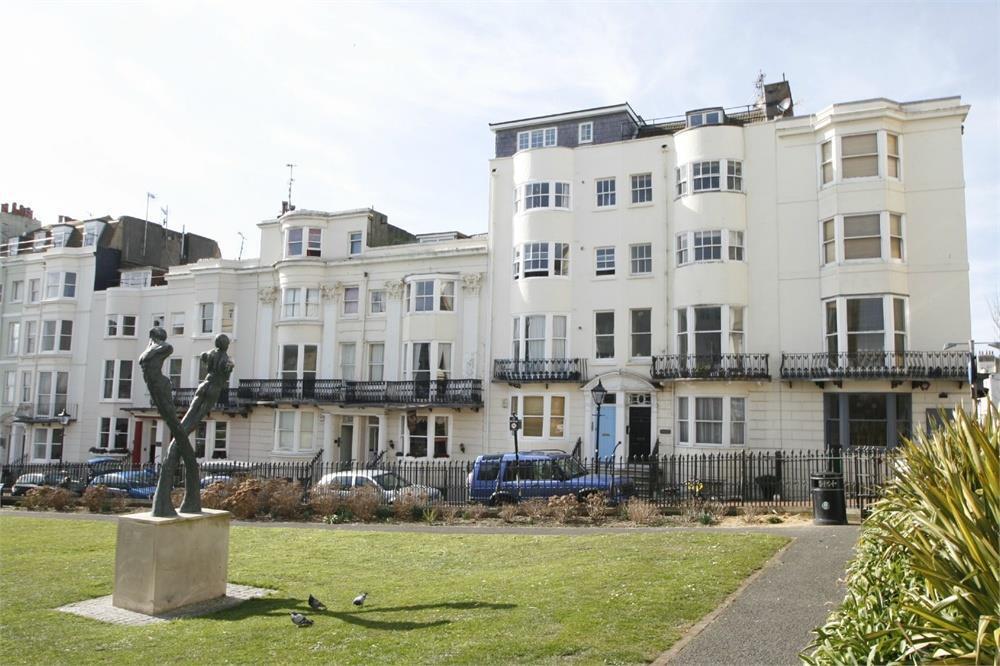Additional image 4 of New Steine, Brighton