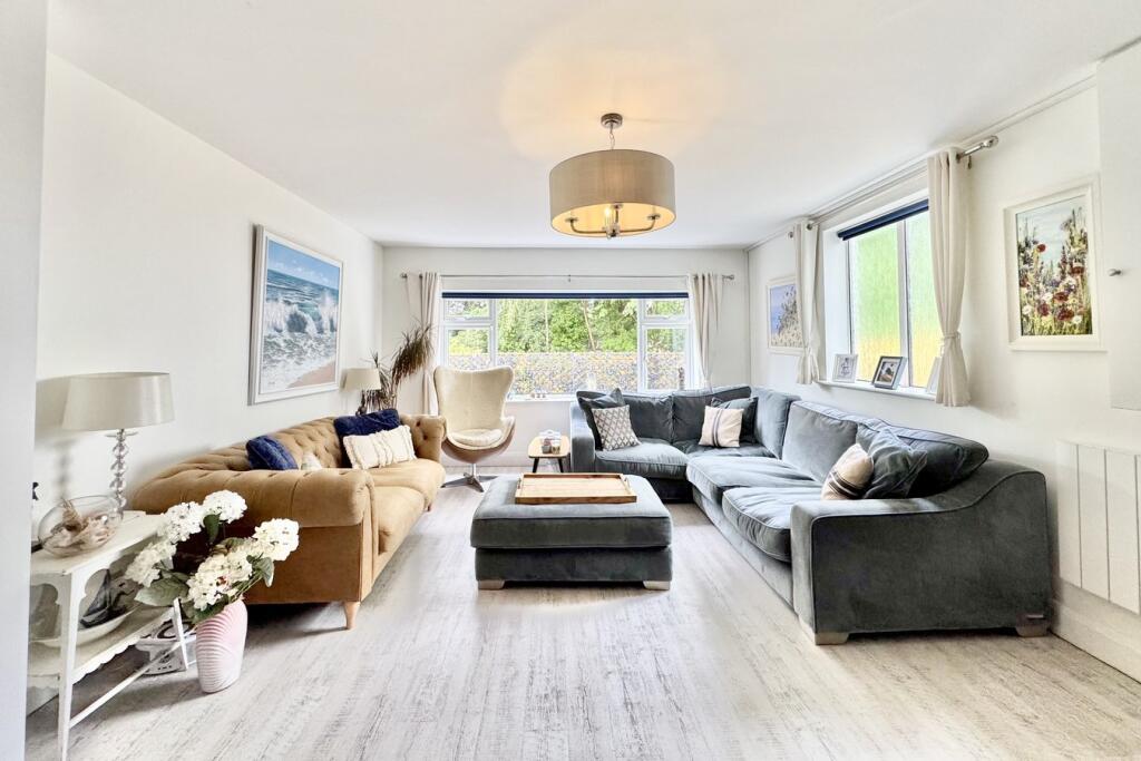 Additional image 4 of Benellen Gardens, Talbot Woods, Bournemouth, BH4