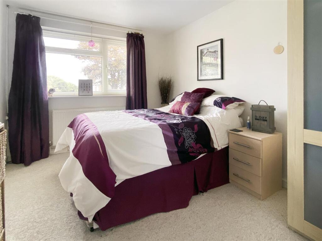 Additional image 11 of Tideway, Littlehampton