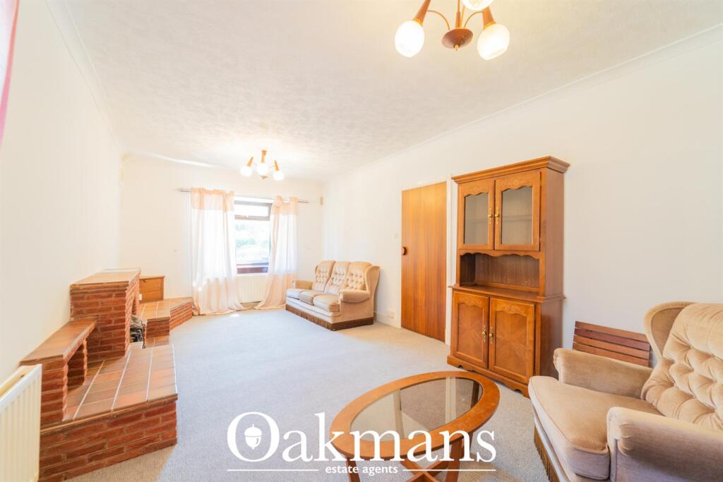 Additional image 4 of Kensington Road, Selly Park, Birmingham, B29