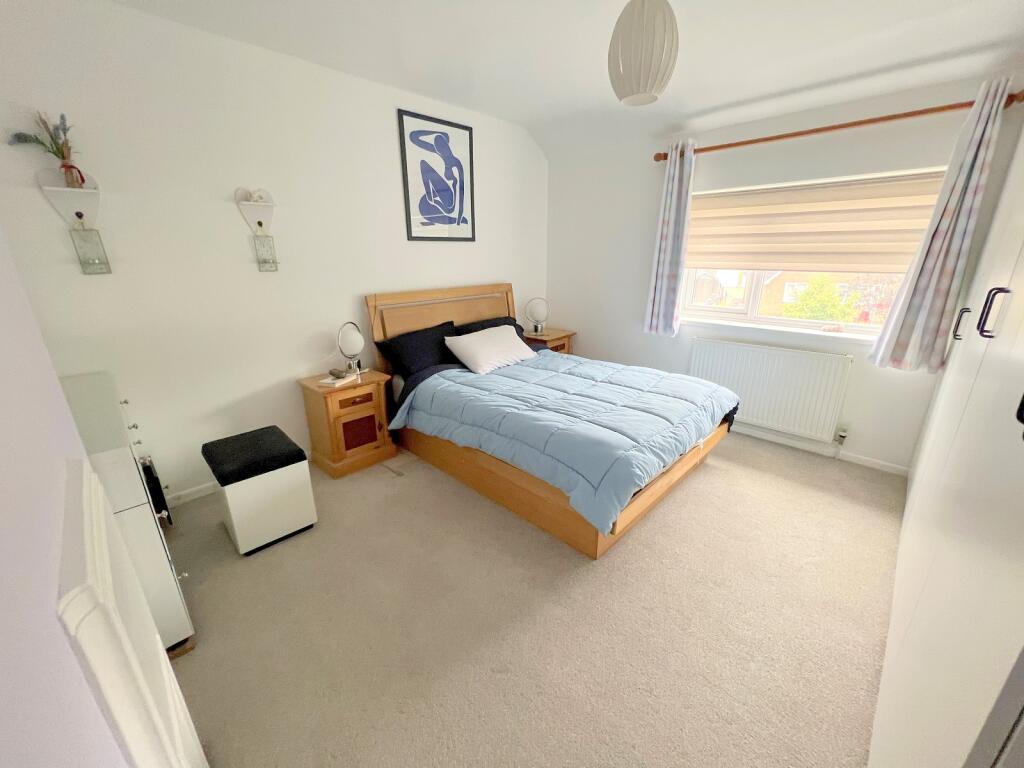 Additional image 10 of Lower Ashley Road, New Milton, Hampshire. BH25 5AD