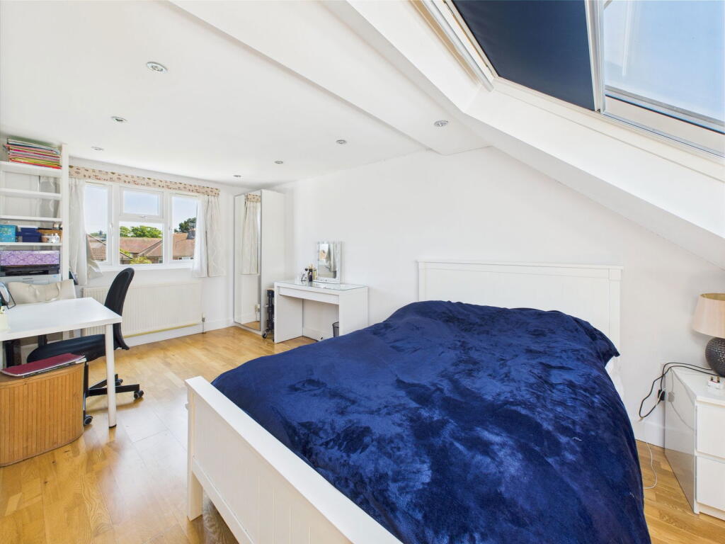 Additional image 16 of Ripley Road, Worthing, BN11