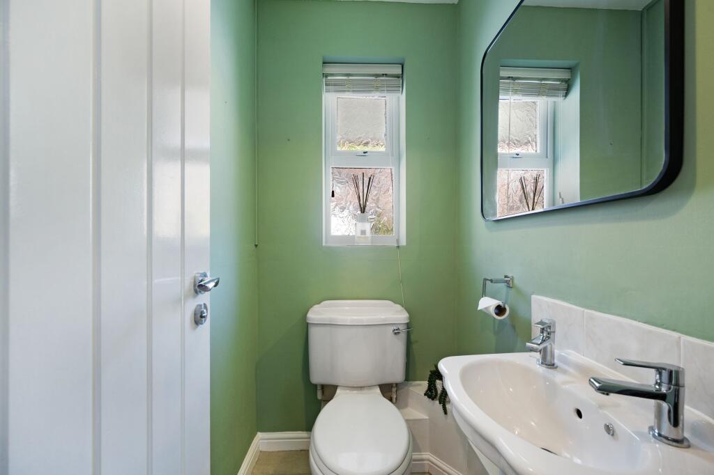 Additional image 12 of Conningsby Close, Bromley Cross