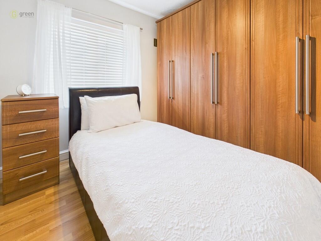 Additional image 20 of Kirton Grove, Kitts Green