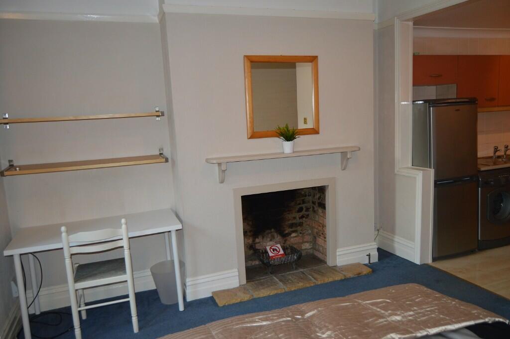 Additional image 3 of Wimborne Road, Bournemouth, Dorset, BH3