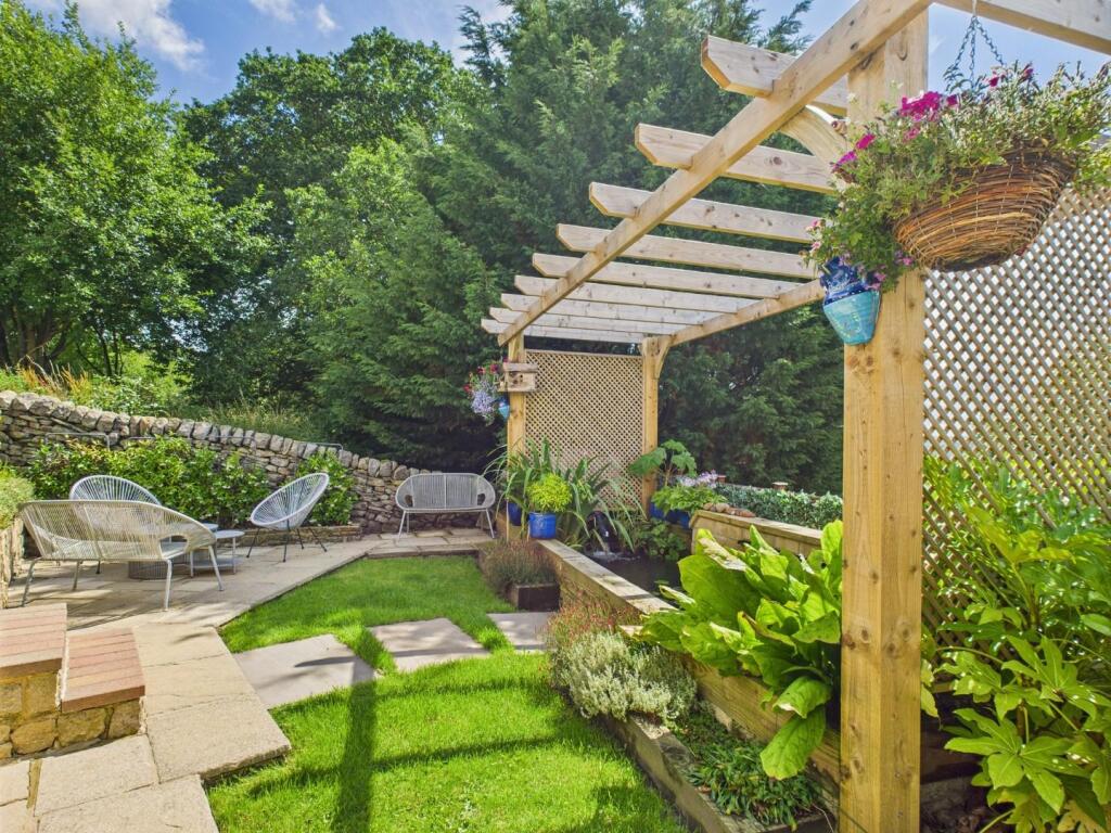 Additional image 22 of Barley Cote Avenue, Riddlesden, Keighley