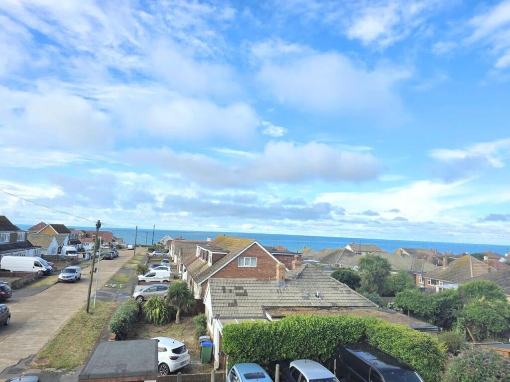 Additional image 9 of South Coast Road, Peacehaven