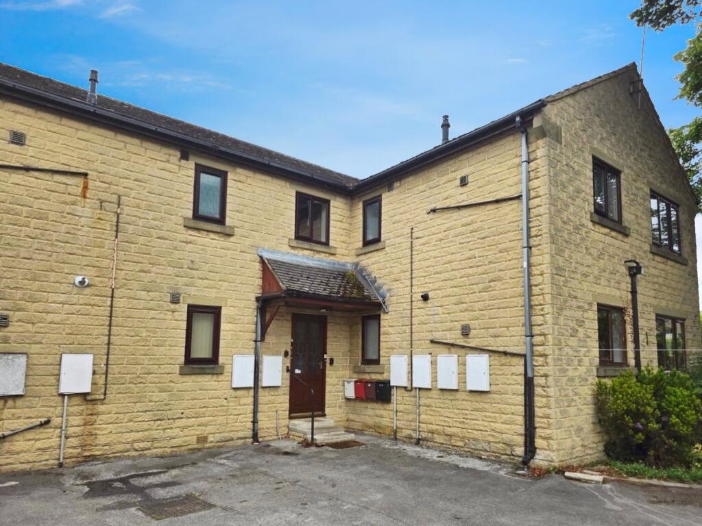 Additional image 2 of School Street, Cleckheaton, West Yorkshire, BD19