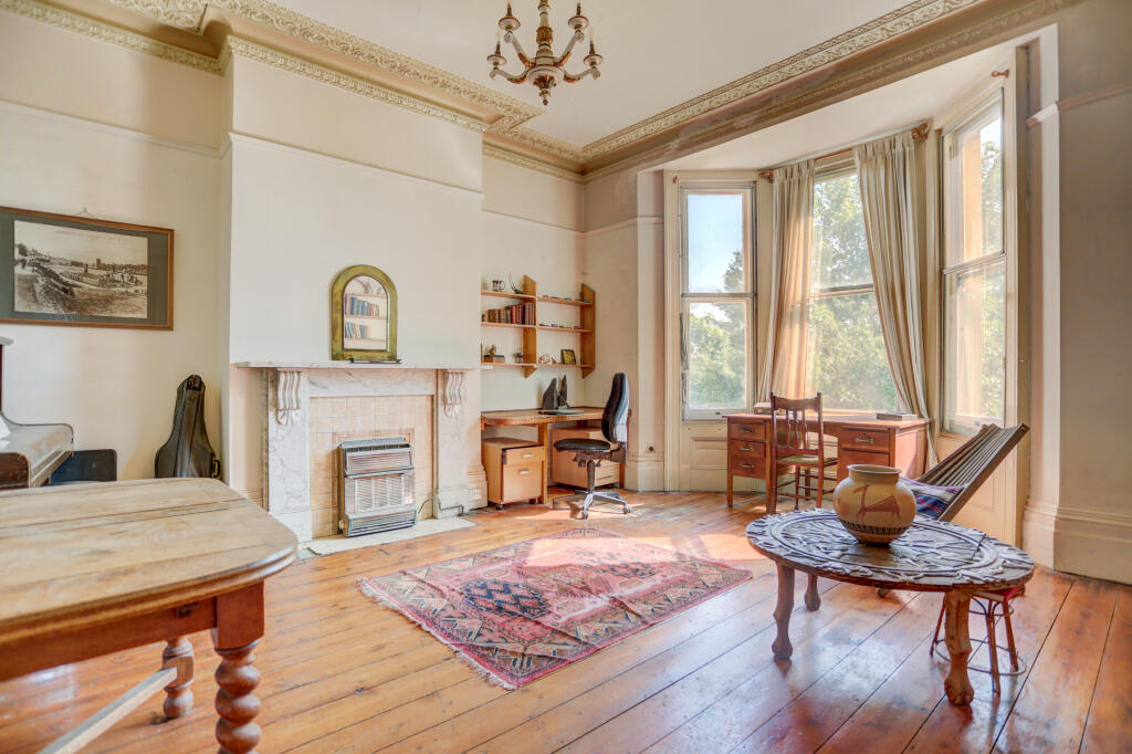 Additional image 5 of Clermont Terrace, Brighton, BN1