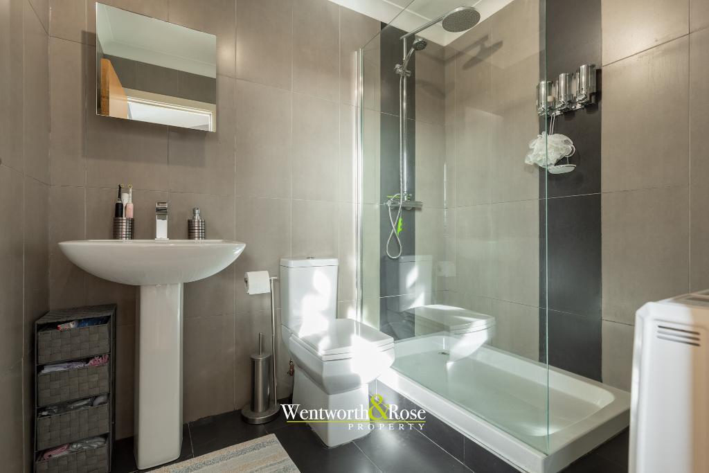 Additional image 12 of Friday Bridge, Berkley Street, Birmingham, B1 2LB