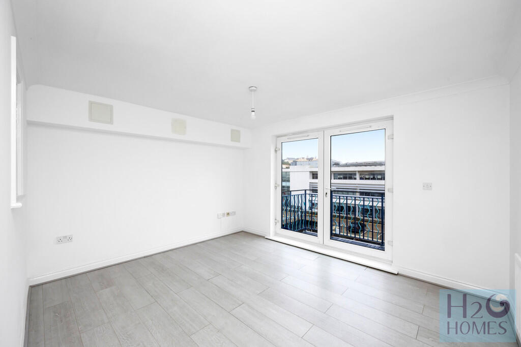 Additional image 17 of Copenhagen Court, Brighton Marina Village