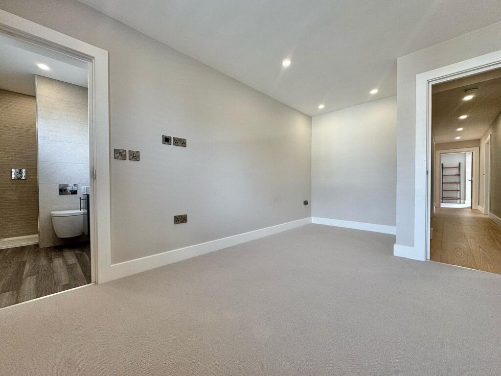 Additional image 18 of Carina Court, 137-139 Banks Road, Poole, BH13