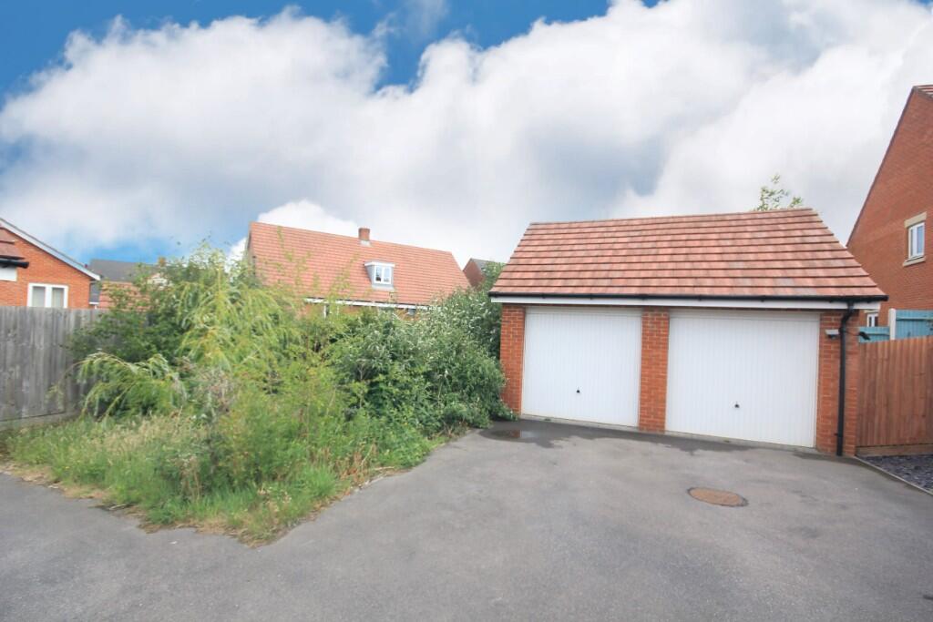 Additional image 6 of Carpenter Close, Poole, Dorset, BH17