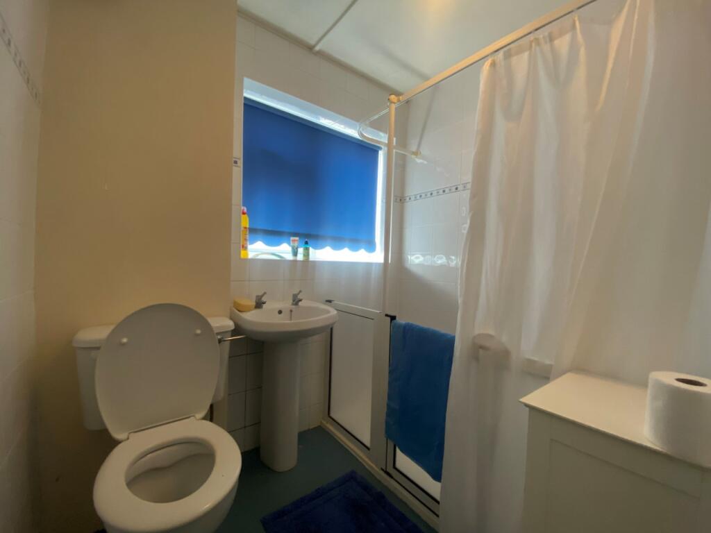 Additional image 9 of Fairway Drive, Bradford, BD7