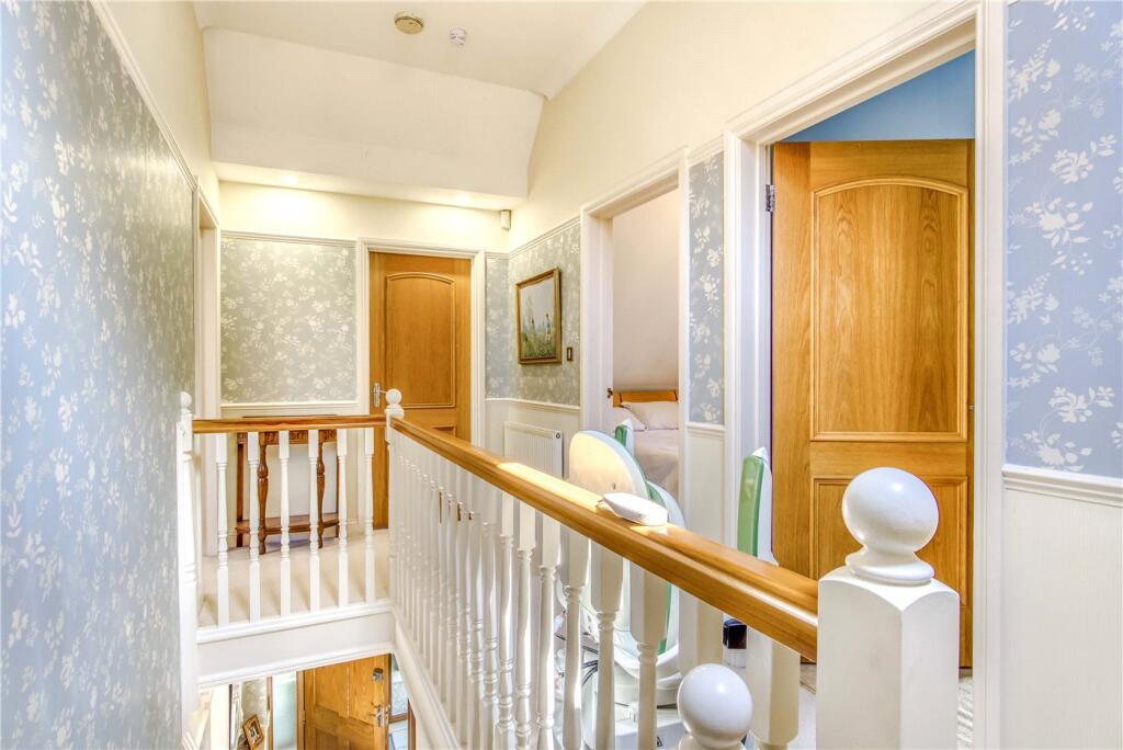 Additional image 10 of Munster Road, Poole, Dorset, BH14