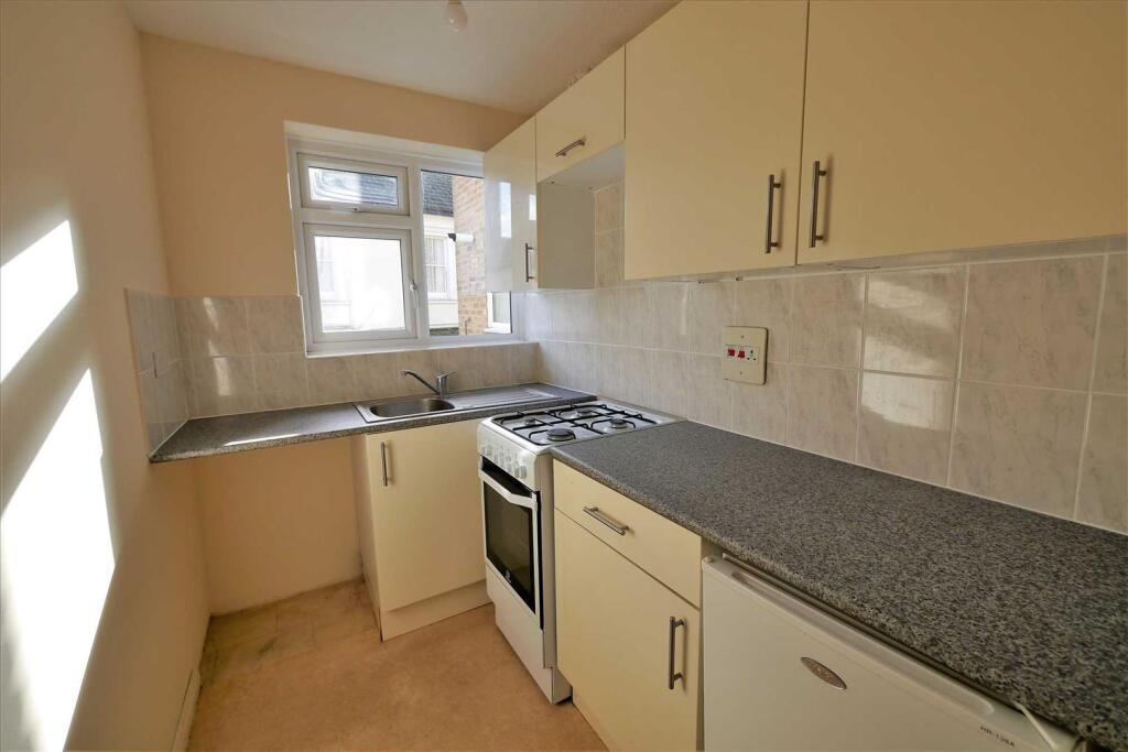 Additional image 4 of Hardwicke Lodge, Tennyson Road,Worthing