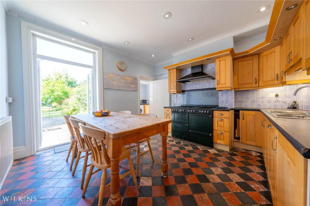 Additional image 12 of Holly Lane, Erdington, Birmingham, West Midlands, B24